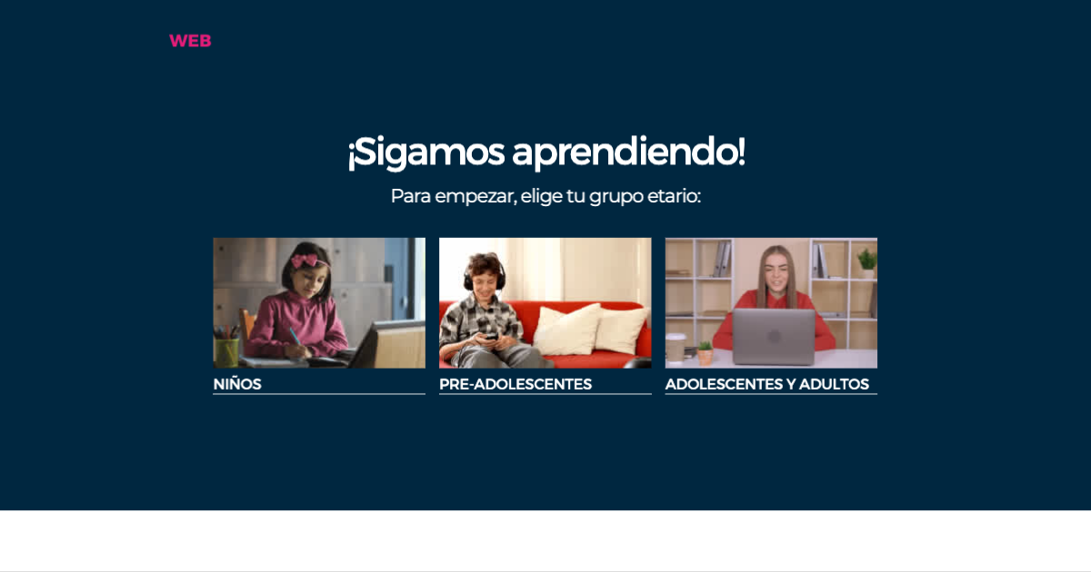 Estudiantes Html Estudiantes